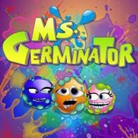 Trainer for Ms. Germinator [v1.0.4]