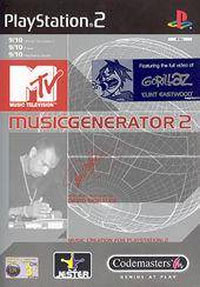 MTV Music Generator 2: Cheats, Trainer +14 [FLiNG]