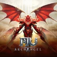 MU Archangel: Cheats, Trainer +14 [MrAntiFan]