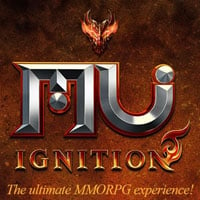 MU Ignition: Trainer +12 [v1.1]