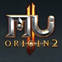 MU Origin 2: Cheats, Trainer +14 [dR.oLLe]