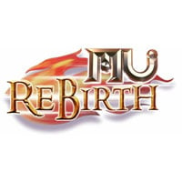 MU Rebirth: Cheats, Trainer +12 [dR.oLLe]