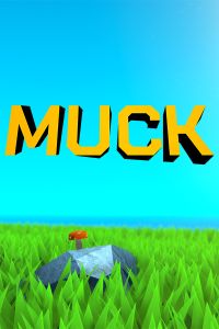 Muck: TRAINER AND CHEATS (V1.0.40)