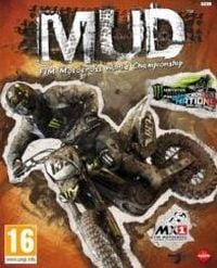 MUD: FIM Motocross World Championship: Cheats, Trainer +12 [CheatHappens.com]