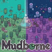 Mudborne: Frog Management Sim: TRAINER AND CHEATS (V1.0.3)