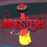 Mugsters: Cheats, Trainer +9 [dR.oLLe]