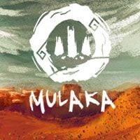 Mulaka: TRAINER AND CHEATS (V1.0.89)