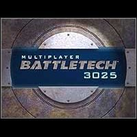 Multiplayer Battletech 3025: Cheats, Trainer +7 [CheatHappens.com]