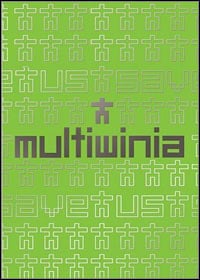 Multiwinia: Survival of the Flattest: TRAINER AND CHEATS (V1.0.4)