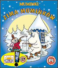 Muminki: Zima Muminkow: TRAINER AND CHEATS (V1.0.68)