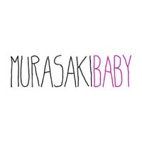 Trainer for Murasaki Baby [v1.0.2]