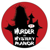 Murder at Mystery Manor: Cheats, Trainer +15 [MrAntiFan]