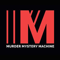 Murder Mystery Machine: Cheats, Trainer +11 [CheatHappens.com]