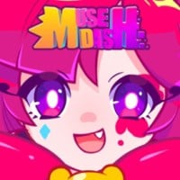 Muse Dash: Cheats, Trainer +13 [FLiNG]