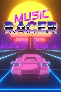 Music Racer: Cheats, Trainer +11 [MrAntiFan]