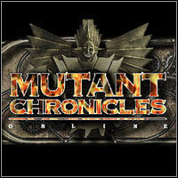 Mutant Chronicles Online: TRAINER AND CHEATS (V1.0.42)