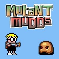 Mutant Mudds: Cheats, Trainer +14 [FLiNG]