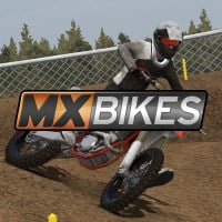 MX Bikes: Cheats, Trainer +13 [dR.oLLe]