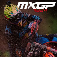 MXGP PRO: Cheats, Trainer +5 [CheatHappens.com]