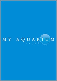 My Aquarium: Cheats, Trainer +14 [CheatHappens.com]