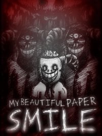 My Beautiful Paper Smile: Cheats, Trainer +10 [dR.oLLe]