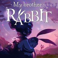 My Brother Rabbit: Trainer +12 [v1.5]