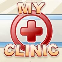 My Clinic: Trainer +6 [v1.8]