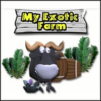 My Exotic Farm (2010): Trainer +9 [v1.9]