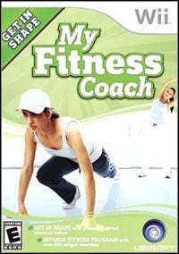 My Fitness Coach: Cheats, Trainer +15 [MrAntiFan]