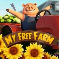 My Free Farm: TRAINER AND CHEATS (V1.0.32)