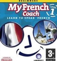 Trainer for My French Coach [v1.0.3]
