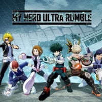 My Hero: Ultra Rumble: Cheats, Trainer +9 [MrAntiFan]