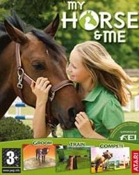 Trainer for My Horse and Me [v1.0.8]