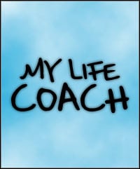 My Life Coach: Trainer +7 [v1.2]