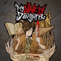My Lovely Daughter: Cheats, Trainer +14 [dR.oLLe]