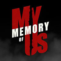 My Memory of Us: Trainer +15 [v1.4]