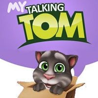My Talking Tom: TRAINER AND CHEATS (V1.0.92)