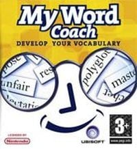 My Word Coach: TRAINER AND CHEATS (V1.0.14)