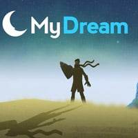 MyDream: TRAINER AND CHEATS (V1.0.24)