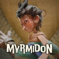 Trainer for Myrmidon [v1.0.2]