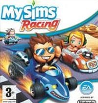 MySims Racing: Trainer +13 [v1.6]