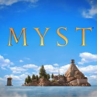 Myst: TRAINER AND CHEATS (V1.0.65)