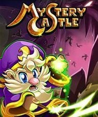 Mystery Castle: Trainer +6 [v1.4]
