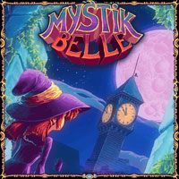 Mystik Belle: TRAINER AND CHEATS (V1.0.62)