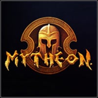 Mytheon: TRAINER AND CHEATS (V1.0.28)