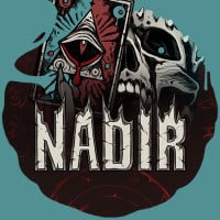 Trainer for Nadir: A Grimdark Deckbuilder [v1.0.6]
