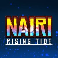 NAIRI: Rising Tide: Trainer +5 [v1.7]