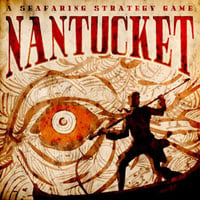 Nantucket: TRAINER AND CHEATS (V1.0.83)