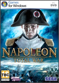 Napoleon: Total War: Cheats, Trainer +11 [dR.oLLe]