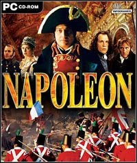 Napoleon: TRAINER AND CHEATS (V1.0.62)